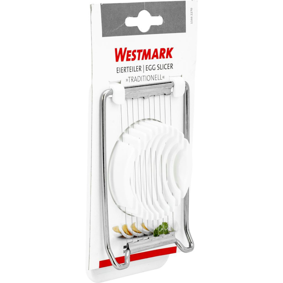 Fendeur d\'oeufs, traditionnel - Westmark