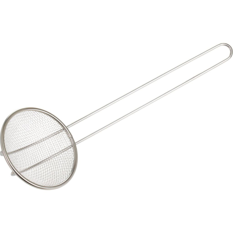 Louche creuse / louche à blanchir / louche à spätzle - Westmark