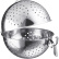 Boule de riz, 1 litre - Westmark