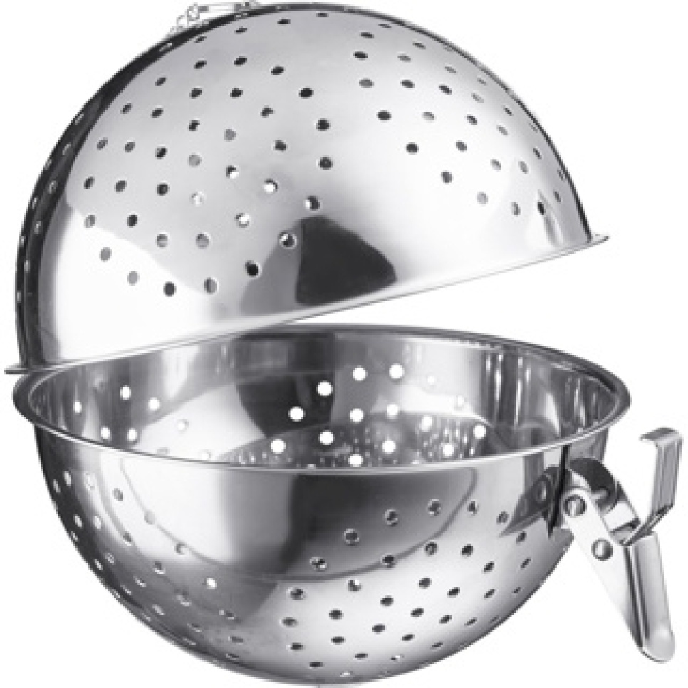 Boule de riz, 1 litre - Westmark dans le groupe Cuisine / Ustensiles de cuisine / Autres ustensiles de cuisine l\'adresse The Kitchen Lab (2190-32081)