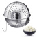 Boule de riz, 1 litre - Westmark