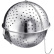 Boule de riz, 1 litre - Westmark