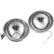 Boule de riz, 1 litre - Westmark