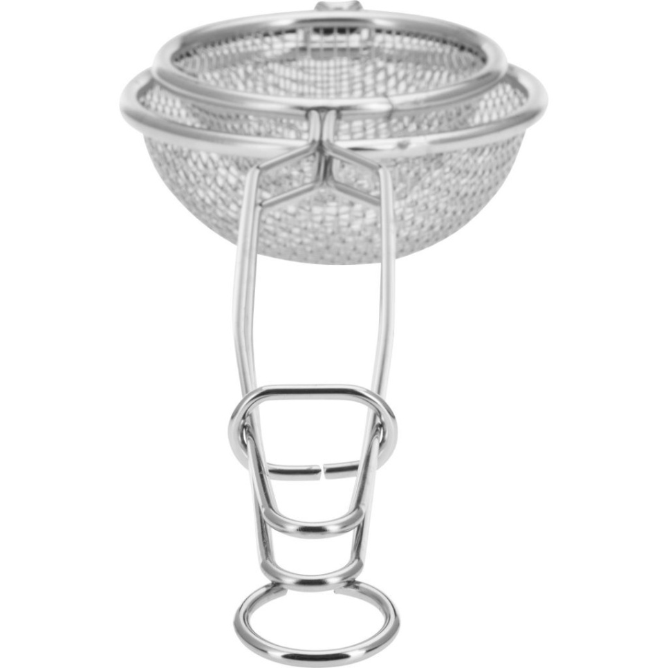 Cuillère à frire pour les nids - Westmark