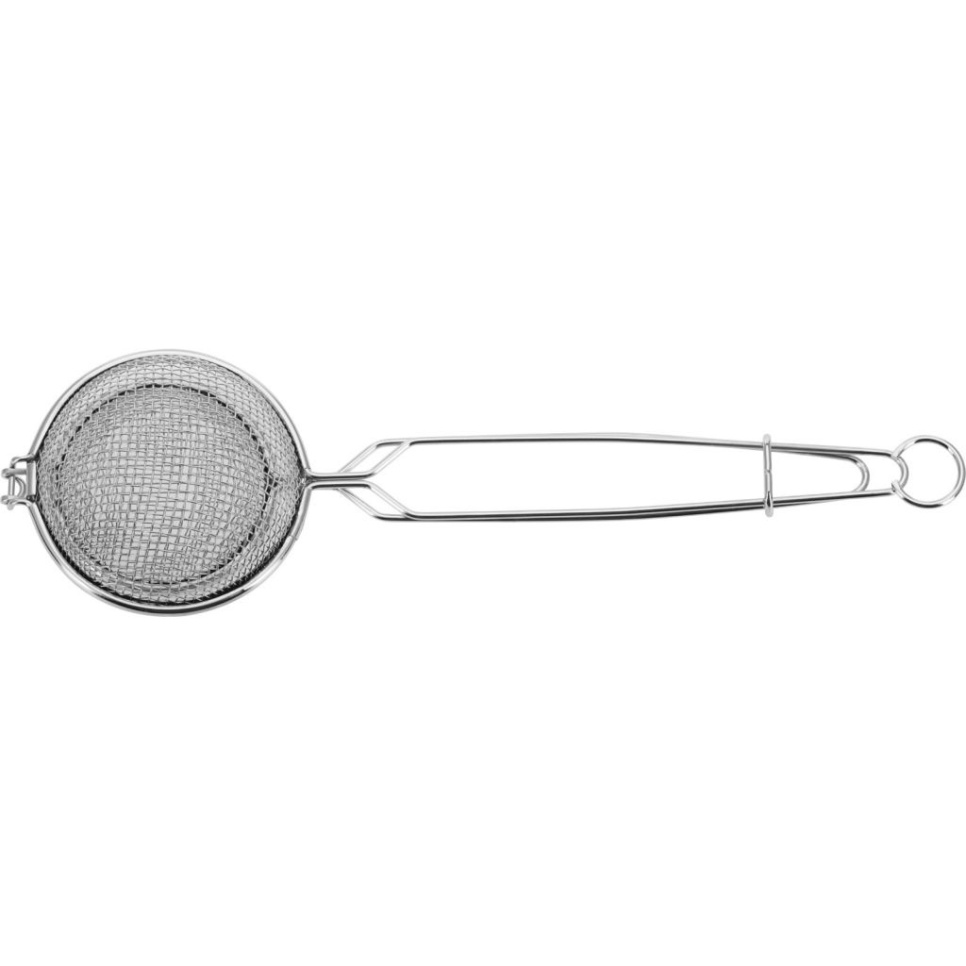 Cuillère à frire pour les nids - Westmark