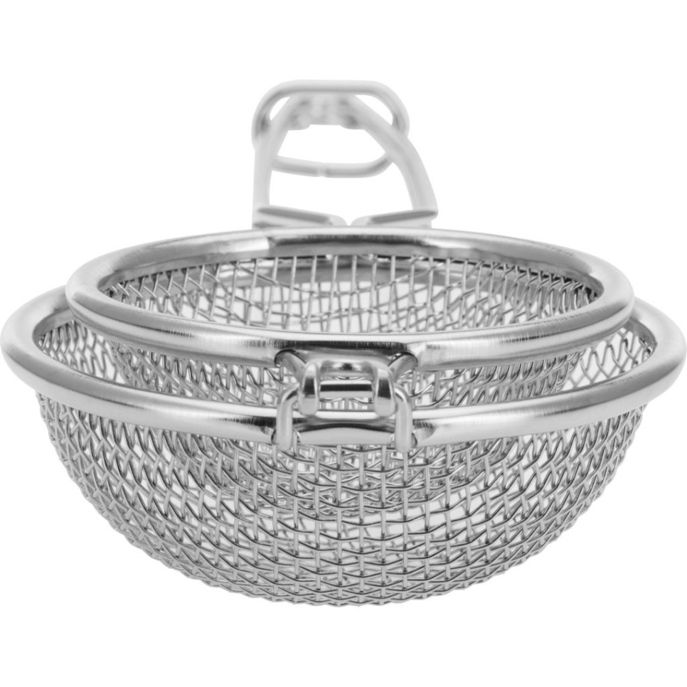 Cuillère à frire pour les nids - Westmark