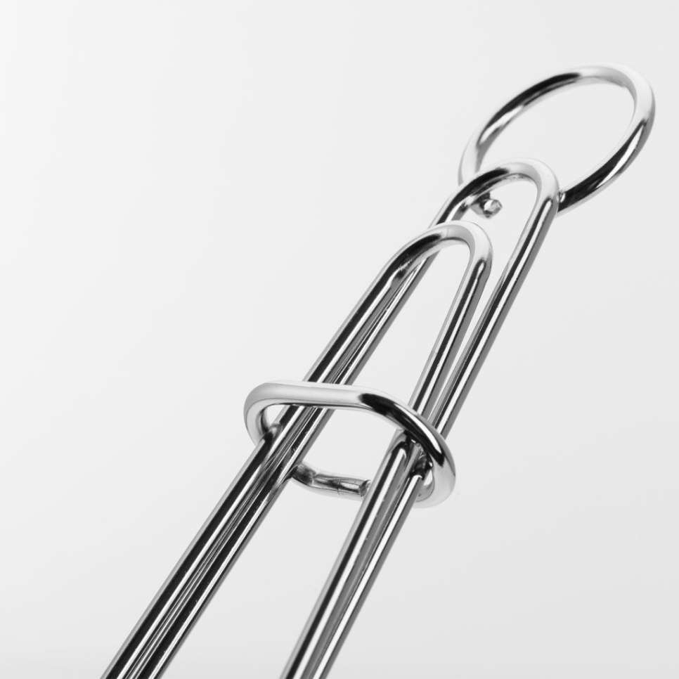 Cuillère à frire pour les nids - Westmark