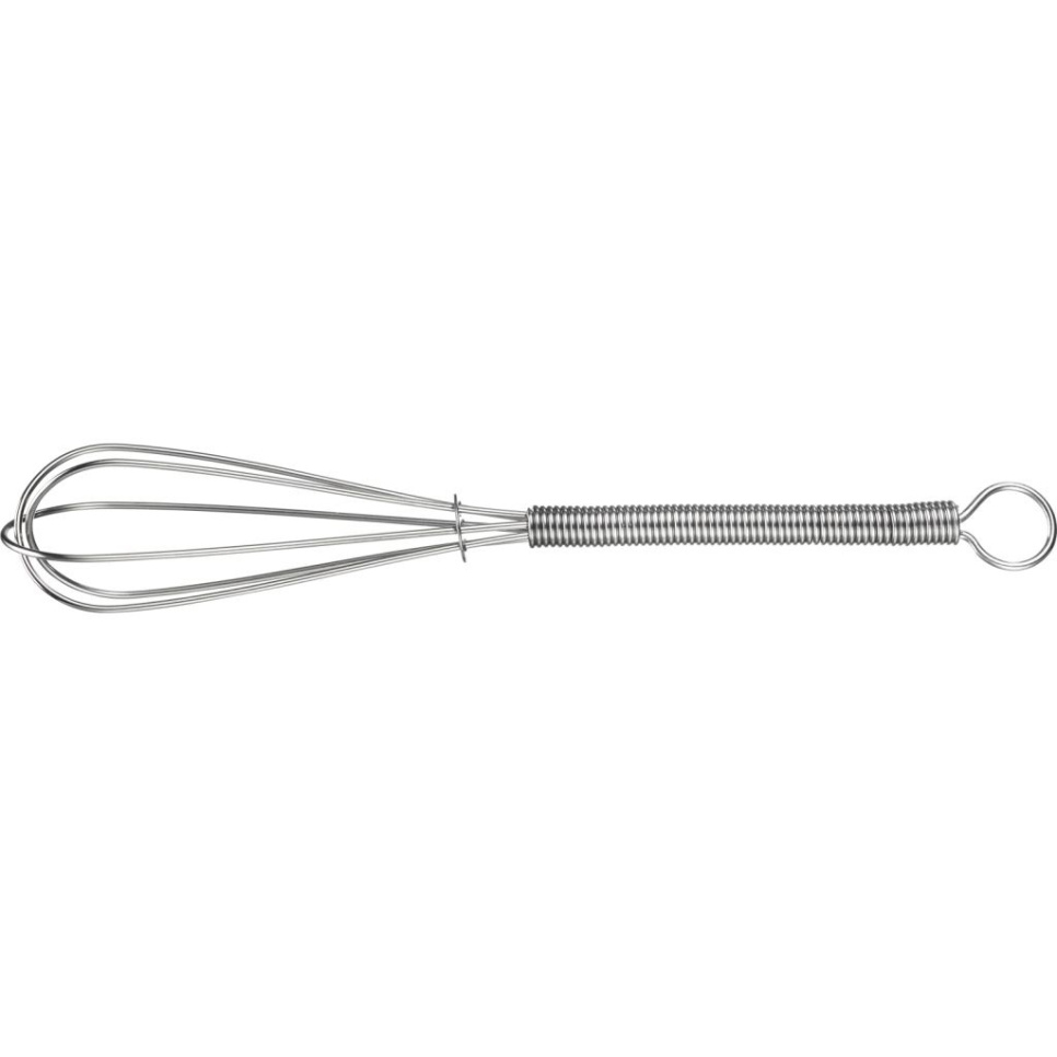 Mini moustaches, 15 cm et 20 cm - Westmark