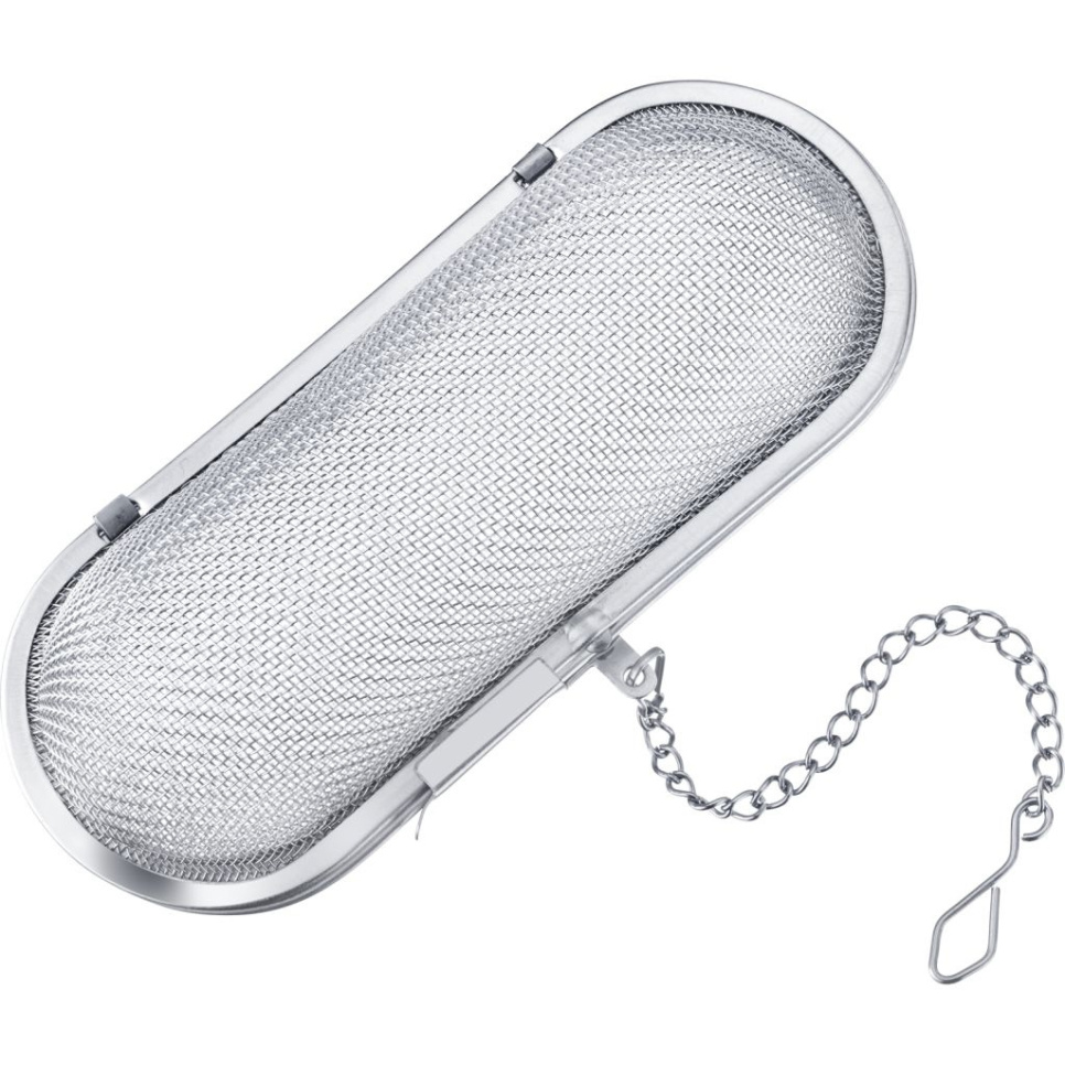 Boule d\'épices - Westmark dans le groupe Cuisine / Ustensiles de cuisine / Autres ustensiles de cuisine l\'adresse The Kitchen Lab (2190-32084)