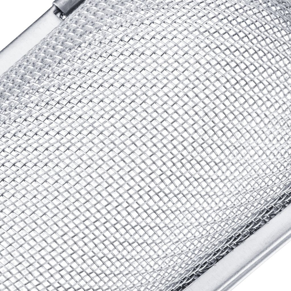 Boule d\'épices - Westmark