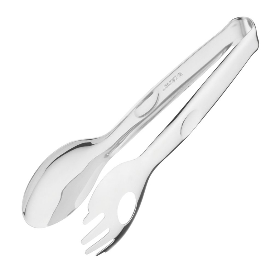 Pince à salade Griefling, 22 cm - Westmark dans le groupe Cuisine / Ustensiles de cuisine / Pinces l\'adresse The Kitchen Lab (2190-32087)