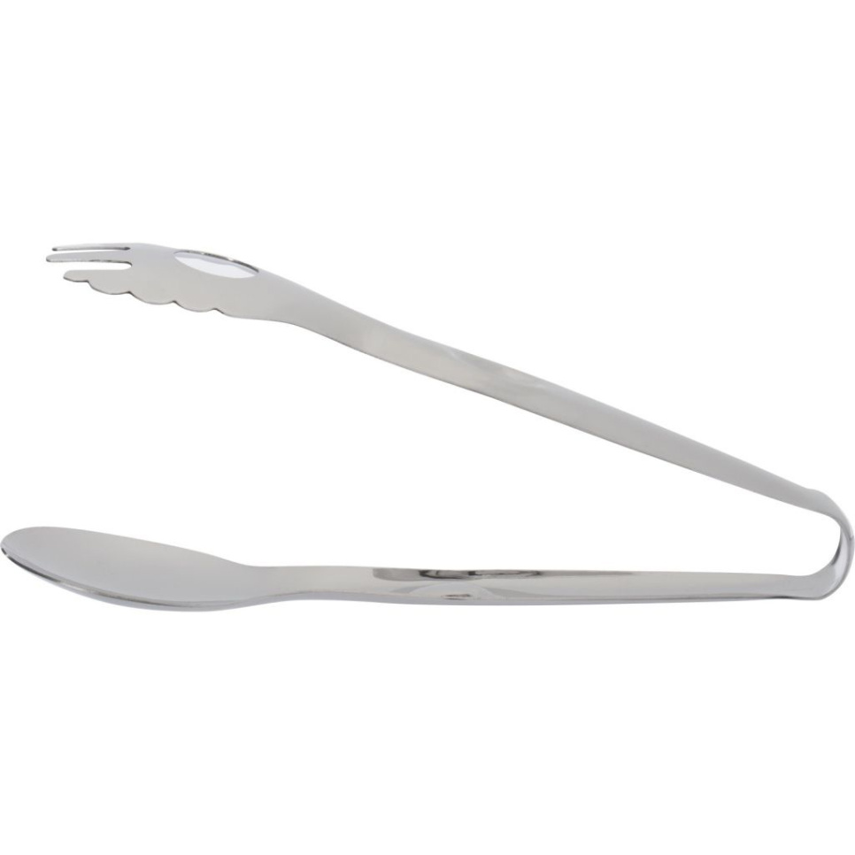 Pince à salade Griefling, 22 cm - Westmark