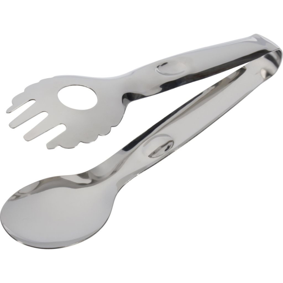 Pince à salade Griefling, 22 cm - Westmark