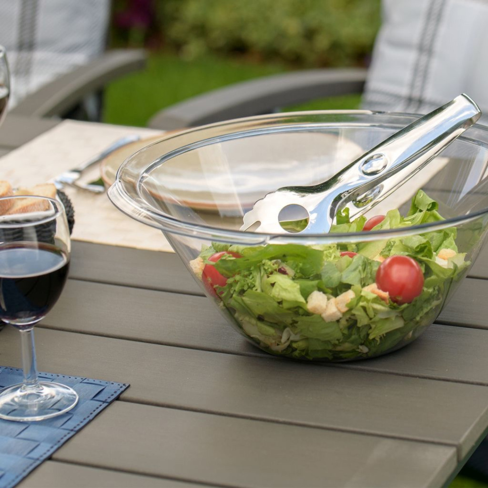 Pince à salade Griefling, 22 cm - Westmark