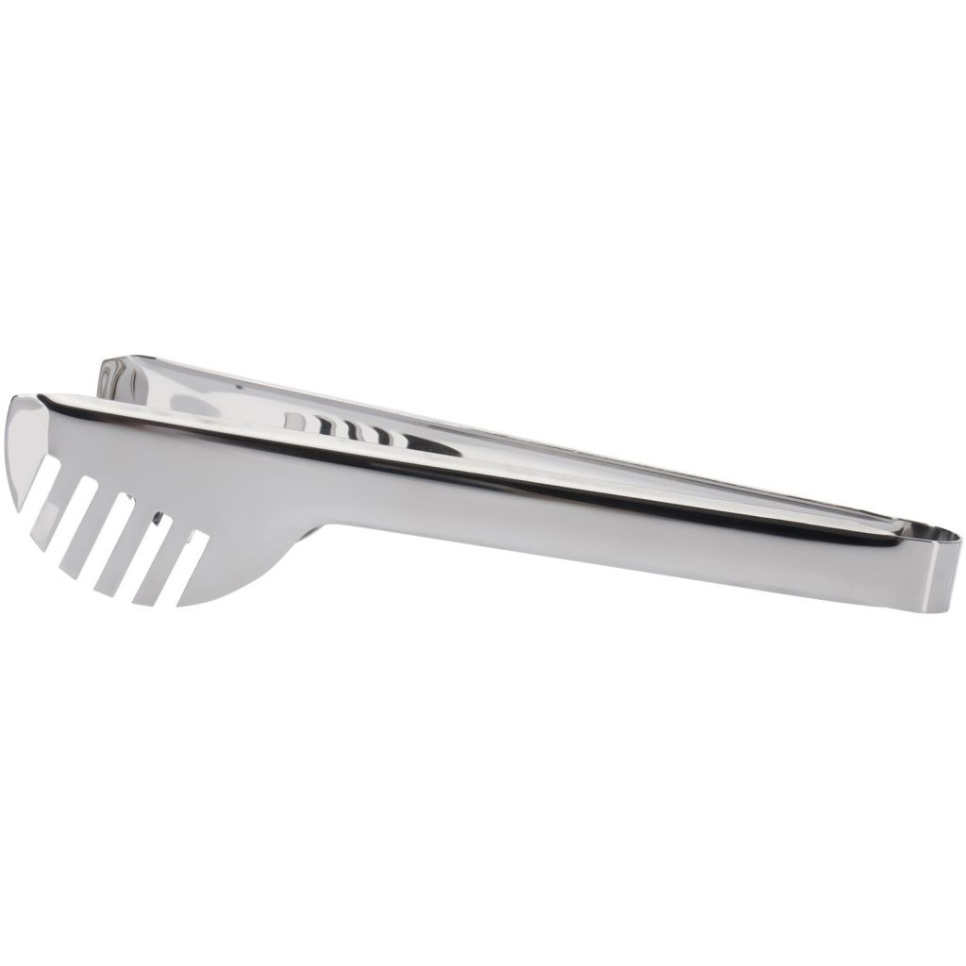 Pince à pâtes, 24 cm - Westmark