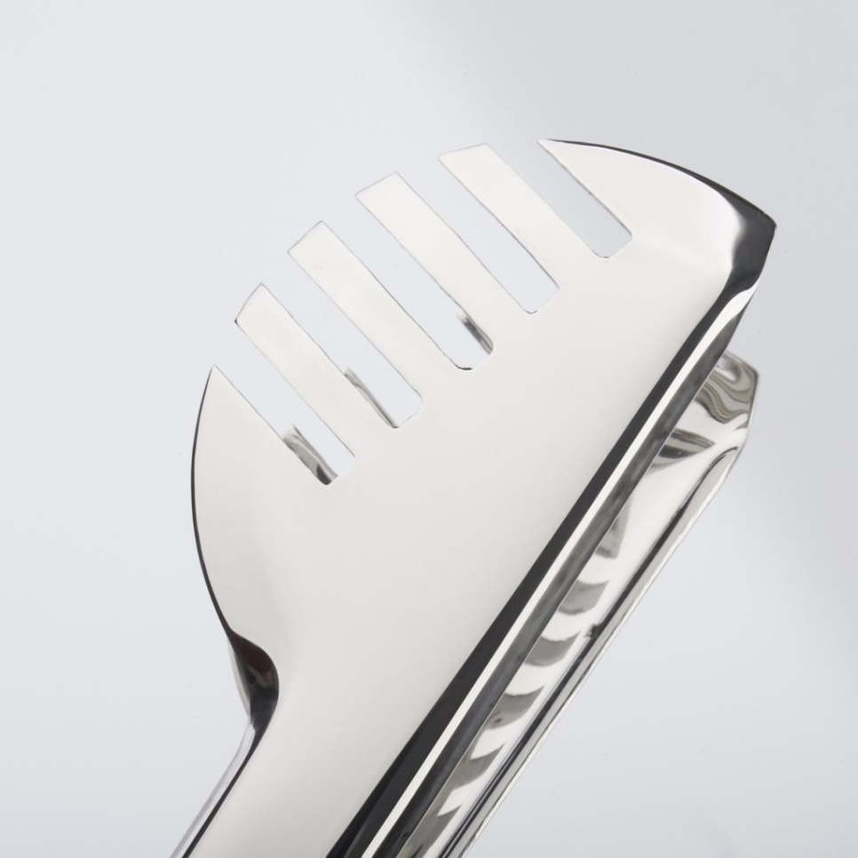 Pince à pâtes, 24 cm - Westmark