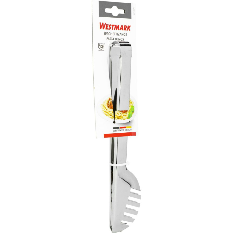 Pince à pâtes, 24 cm - Westmark
