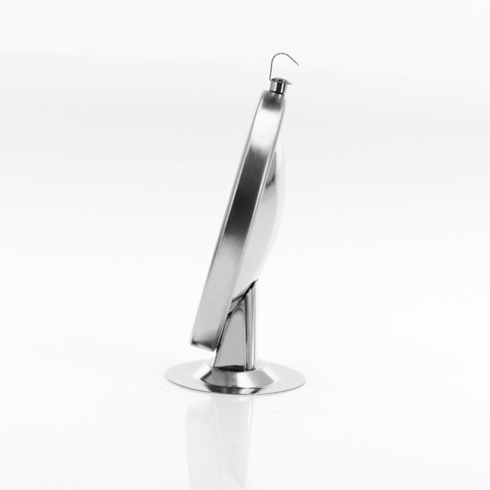 Thermomètre pour four - Westmark