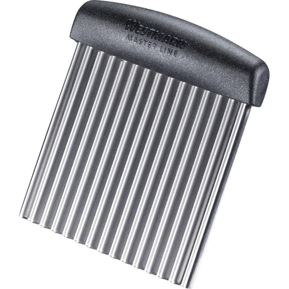 Coupe-légumes ondulé - Westmark dans le groupe Cuisine / Ustensiles de cuisine / Cuisine asiatique l\'adresse The Kitchen Lab (2190-32090)