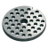 Disque de broyage, 4,5 mm, taille 8 - Westmark