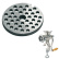 Disque de broyage, 4,5 mm, taille 8 - Westmark