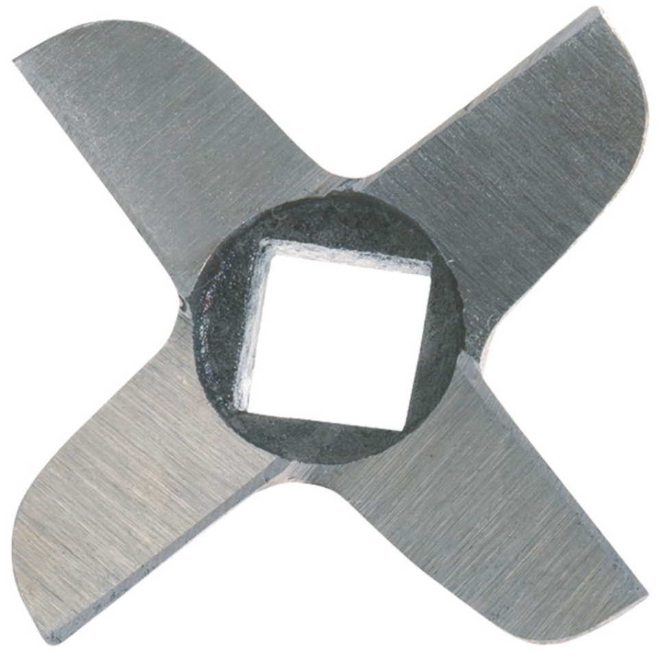 Couteau pour hachoir à viande, Taille 5 - Westmark dans le groupe Électroménager / Couper et râper / Hachoirs à viande l\'adresse The Kitchen Lab (2190-32107)