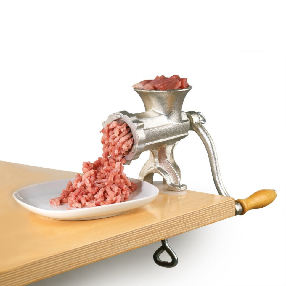 Couteau pour hachoir à viande, Taille 10 - Westmark