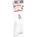 Tube à saucisse pour hachoir à viande, taille 10, paquet de 3 - Westmark