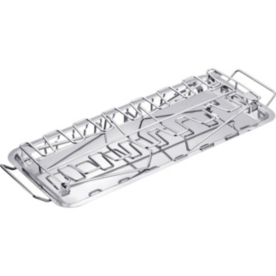 Grille pour pilons de poulet - Westmark