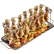 Grille pour pilons de poulet - Westmark