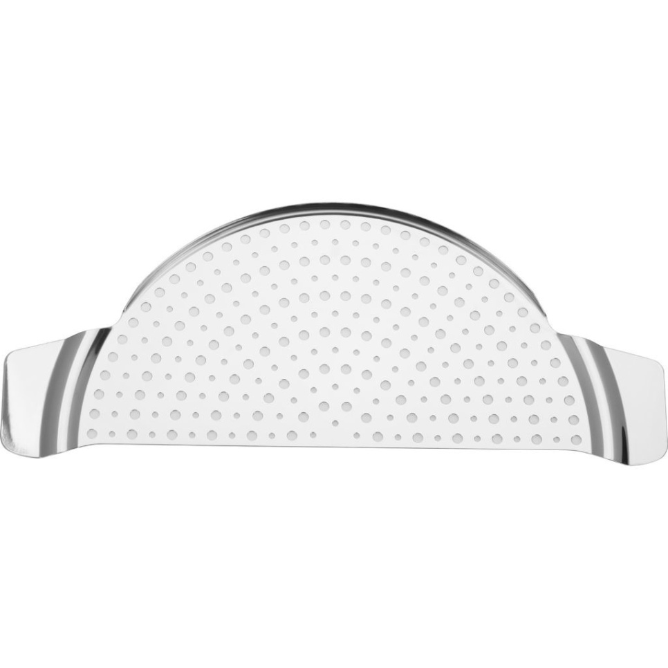 Passoire intégrée en acier inoxydable - Westmark