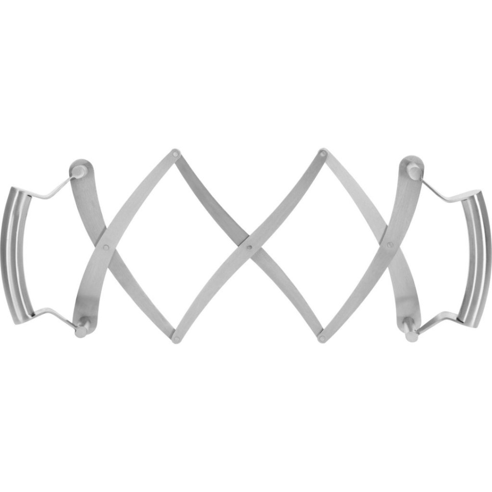 Flexi coaster - Westmark