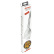 Spatule à frire / Spatule à griller, modèle algue, 27.5 cm - Westmark