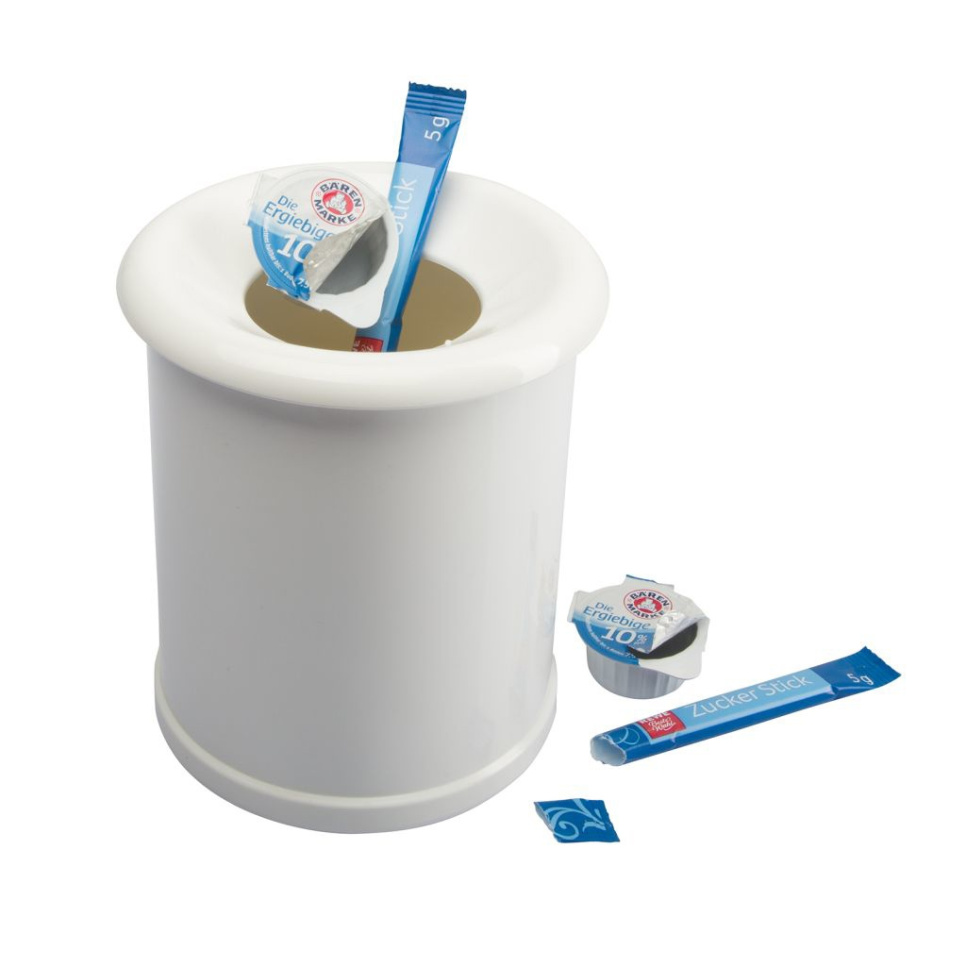 Corbeille à papier - Westmark