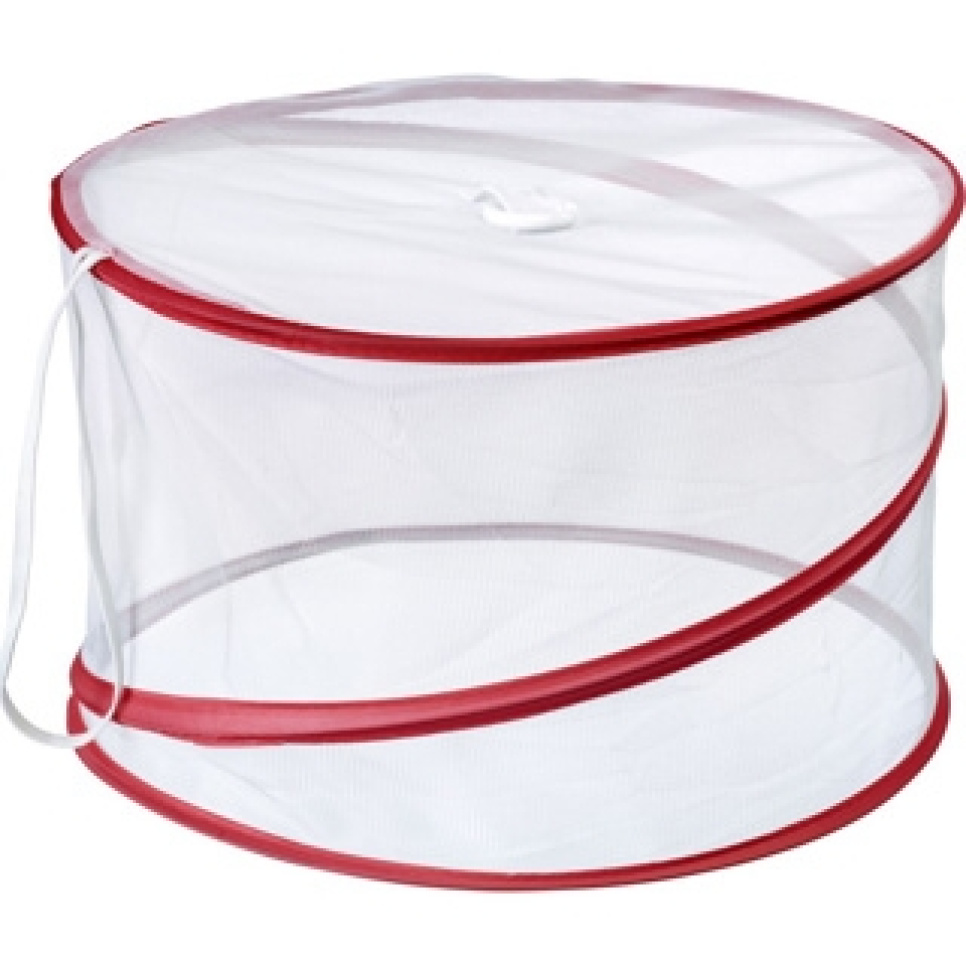 Moustiquaire pliante, 39 cm - Westmark