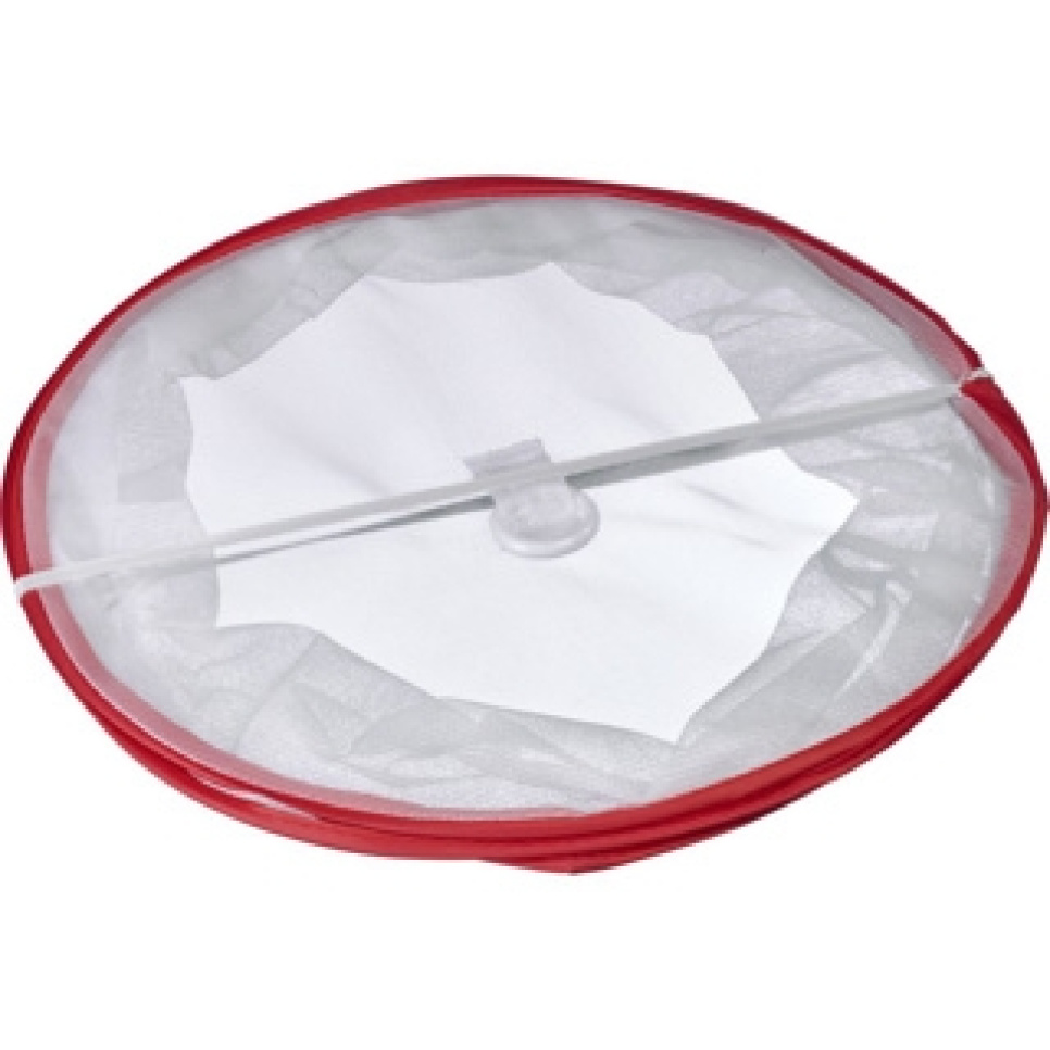 Moustiquaire pliante, 39 cm - Westmark