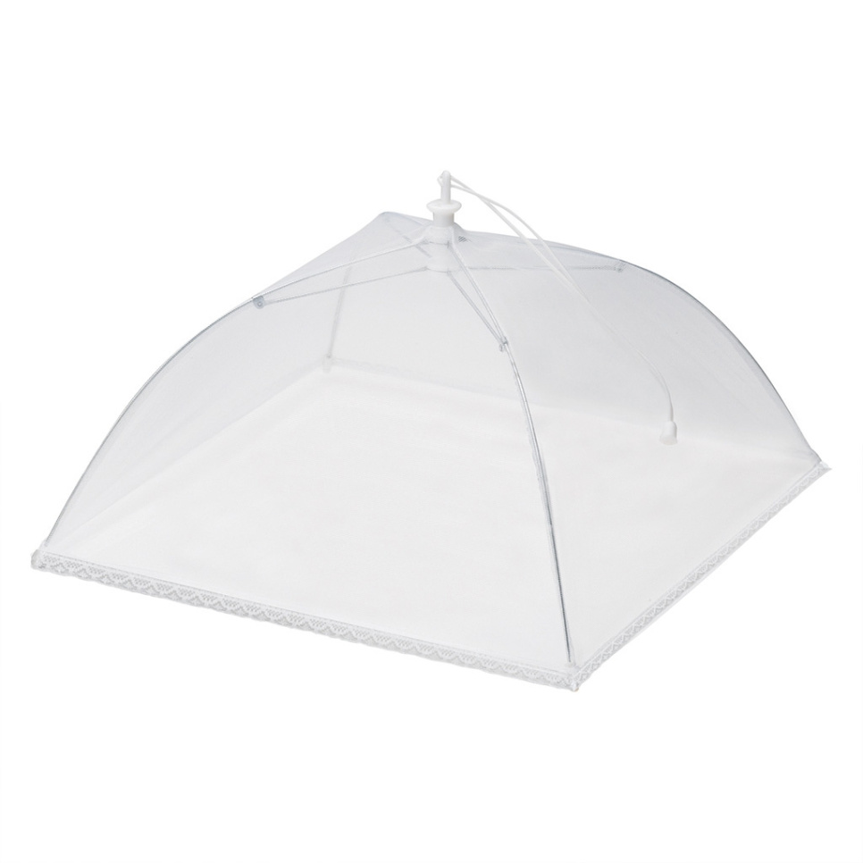 Moustiquaire, 34 x 34 cm - Westmark dans le groupe Arts de la table / Autre pour les arts de la table et service / Articles spéciaux l\'adresse The Kitchen Lab (2190-32134)