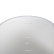 Seau à lait en plastique, 3 L - Westmark