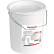 Seau à lait en plastique, 3 L - Westmark