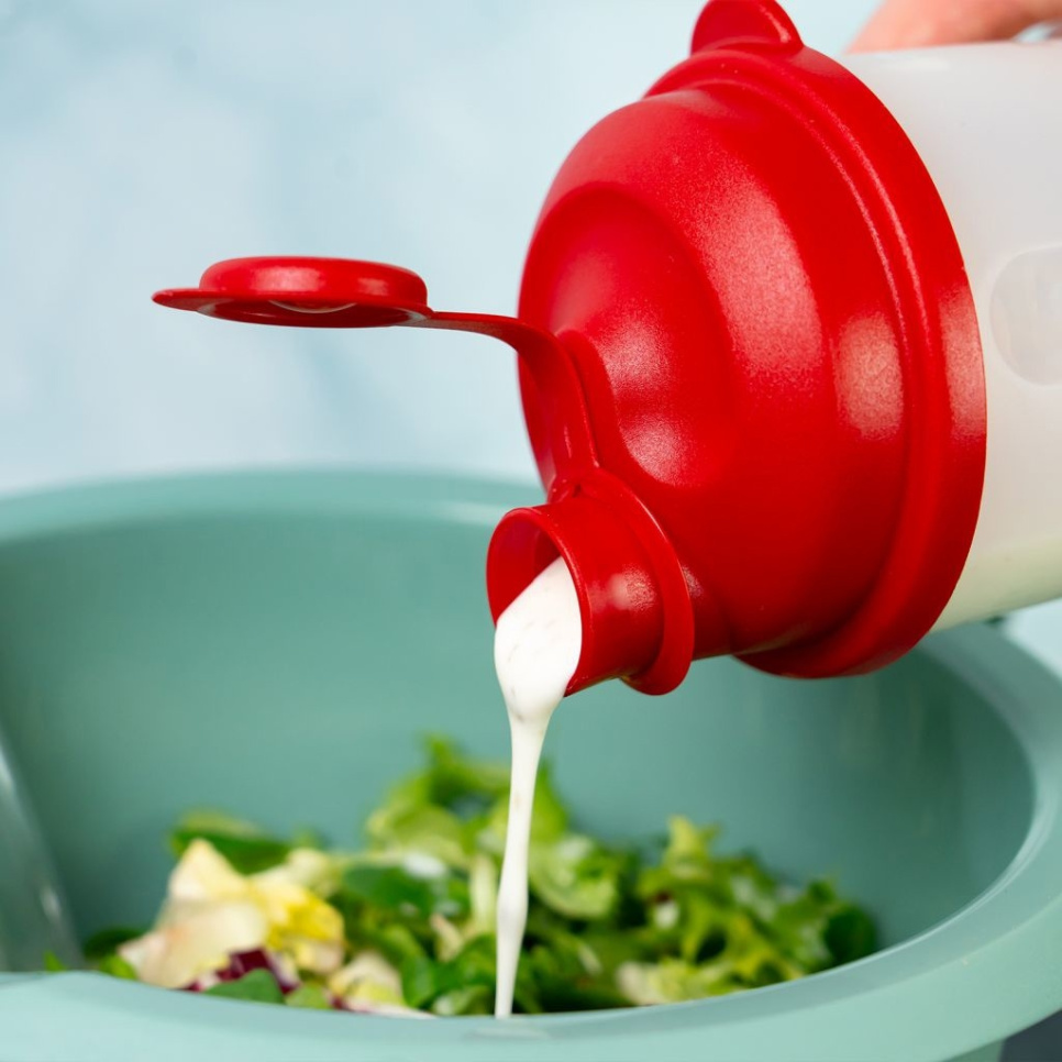 Agitateur de dressage 0,5 L - Westmark