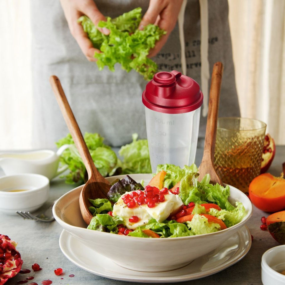 Agitateur de dressage 0,5 L - Westmark