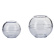 Boules de conservation hermétiques de 7 et 9 cm - Westmark