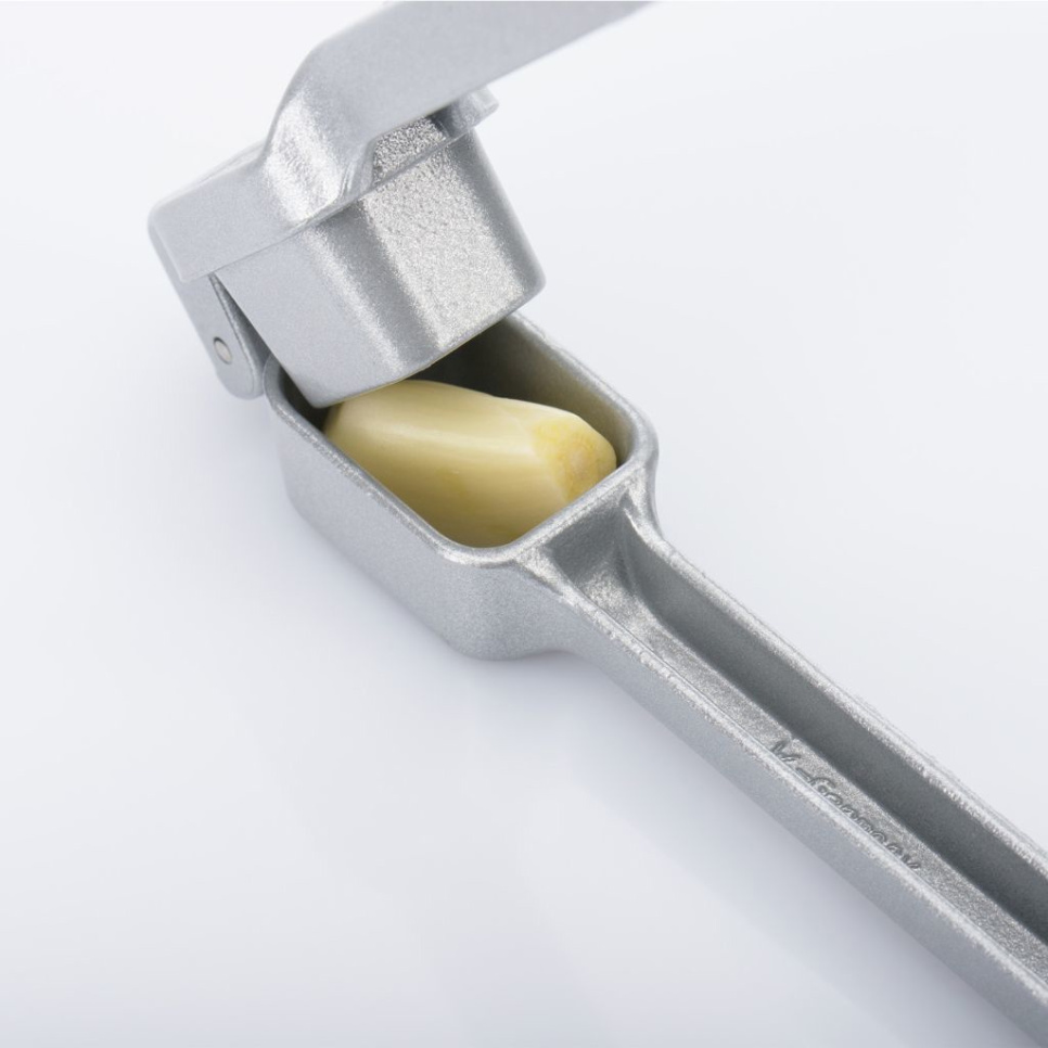 Presse-ail Biopress - Westmark