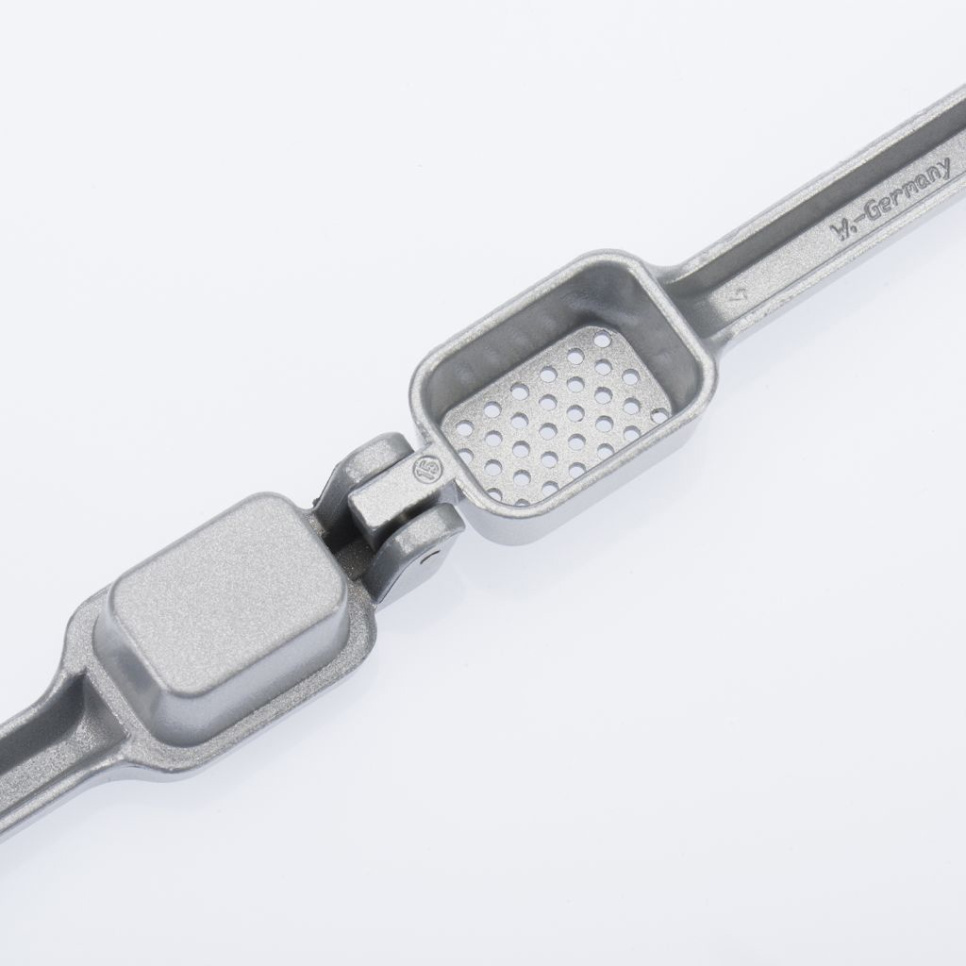 Presse-ail Biopress - Westmark