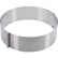 Anneau d\'arrêt réglable, 8,5 cm - Westmark