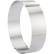 Anneau d\'arrêt réglable, 8,5 cm - Westmark