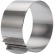 Anneau d\'arrêt réglable, 8,5 cm - Westmark