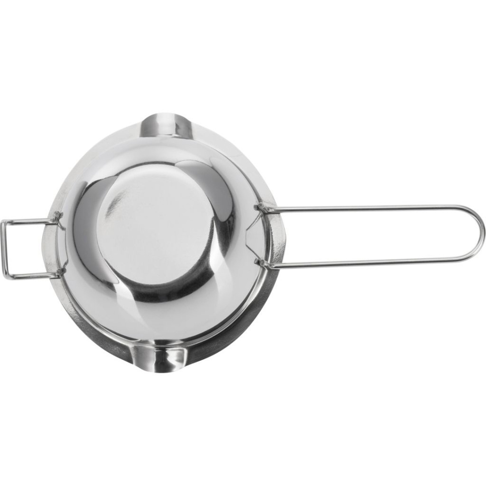 Bain-marie pour casserole - Westmark