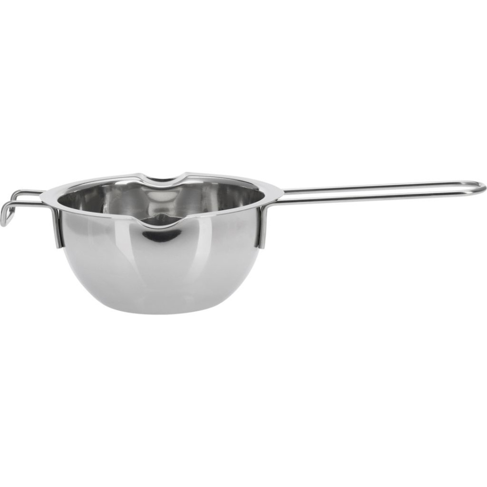 Bain-marie pour casserole - Westmark