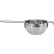 Bain-marie pour casserole - Westmark